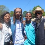 Eric Stokes - Facebook