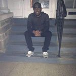 Eric Stokes - @ericstokes3 - Instagram
