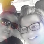 Eric Stokes - Facebook