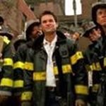 Eric Stokes - @ilkfire - Instagram