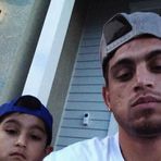 Eric Stokes - Facebook
