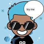 Eric Stokes - @eric.stokes - Instagram