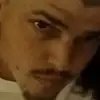 Eric Stokes - @erickeith1985 - TikTok