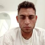 Eric Stokes - @ericstokes11 - Instagram