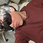 Eric stokes - @ericstokes_1385 - Instagram