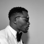 Eric Stokes - @byericchristoph - Instagram