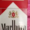 Eric stokes - @eric.stokes93 - TikTok
