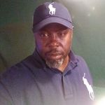 Eric Stokes - @eric.stokes.982 - Instagram