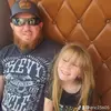 Eric Stokes - @eric.stokes1 - TikTok
