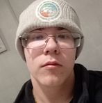 Eric Stokes - Facebook