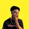 Eric Stokes - @estheking - TikTok