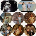 Eric Stokes - @eric.stokes.524 - Instagram