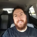 Eric Stokes - @e.stokes34 - Instagram