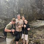 Eric Stokes - Facebook