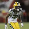 Eric Stokes - @estokes_21 - TikTok