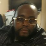 Eric Stokes - @eric.stokes.56808 - Instagram