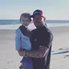 Eric Stokes - @ericstokes1 - TikTok