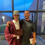 Eric Stokes - Facebook
