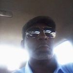 eric stokes - @ericstokes44 - Instagram