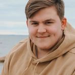 Eric Stokes - Facebook