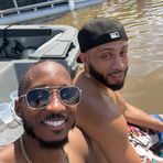 Eric Stokes - Facebook
