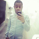 Eric Stokes - @riverdalesquad - Instagram