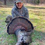Eric Stokes - @ericstokes0531 - Instagram