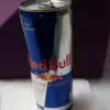 Eric STOKES - @eric.stokes7 - TikTok