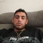 Eric Stokes - @eric.stokes818 - Instagram