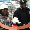 Eric Stokes - @eric.stokes5 - TikTok