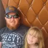 Eric Stokes - @ericstokes336 - TikTok