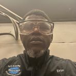 Eric Stokes - Facebook