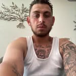 Eric Stokes - @eric.stokes92 - Instagram