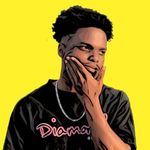 Eric Stokes - @esthekingtube - Instagram