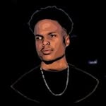 Eric Stokes 🎥 - @estheking - Instagram