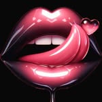 ERIC STOKES AKA POOKIE BABY 🩷♥️💋😘🥰🔥🔥 - @ericstokesboy69 - Instagram