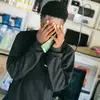Eric Stokes - @eric.stokes3 - TikTok