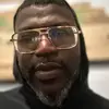 Eric Stokes - @ericstokes06 - TikTok