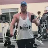 ericstokes27 - @ericstokes27 - TikTok