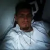 ericstokes36 - @ericstokes69 - TikTok