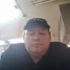 ericstokes3 - @eric.stokes0 - TikTok