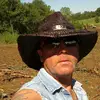 ericstokes776 - @ericstokes776 - TikTok