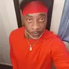 ericstokes91 - @ericstokes91 - TikTok