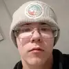 EricStokes - @ericstokes - TikTok