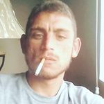 ericstokes - @ericstokes1860 - Instagram