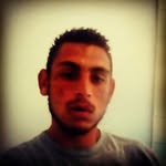ericstokes - @ericstokes6382 - Instagram