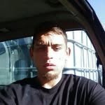 ERICSTOKES - @ericstokes818 - Instagram