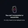 ™️ . - @eric.stokes_ - TikTok