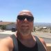 Eric Stolze - Facebook