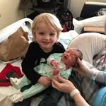 Eric Stolze - @yourmybluesky - Instagram